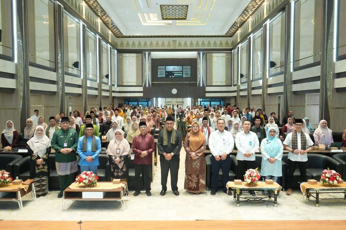 bpsdm-sumbar-raih-juara-lomba-cerdas-cermat-asn-berakhlak-2026