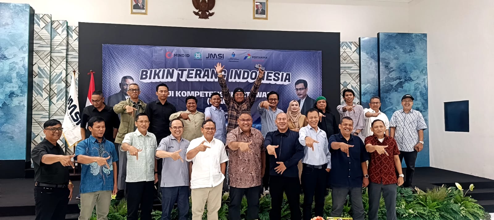 ketum-jmsi:-wartawan-berkualitas-dan-perusahaan-pers-profesional-sama-sama-dibutuhkan