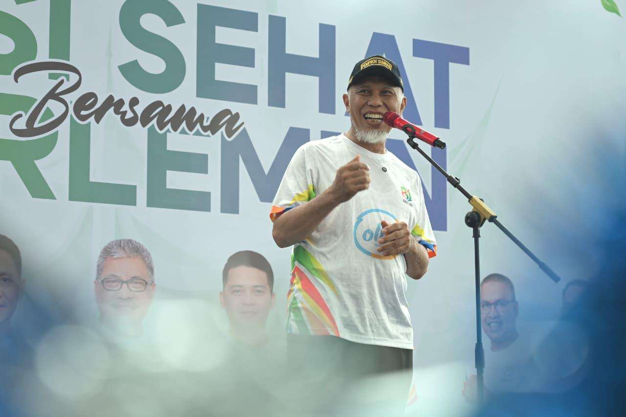 gubernur-mahyeldi-apresiasi-dukungan-dunia-usaha-meriahkan-hari-jadi-sumbar-ke-81