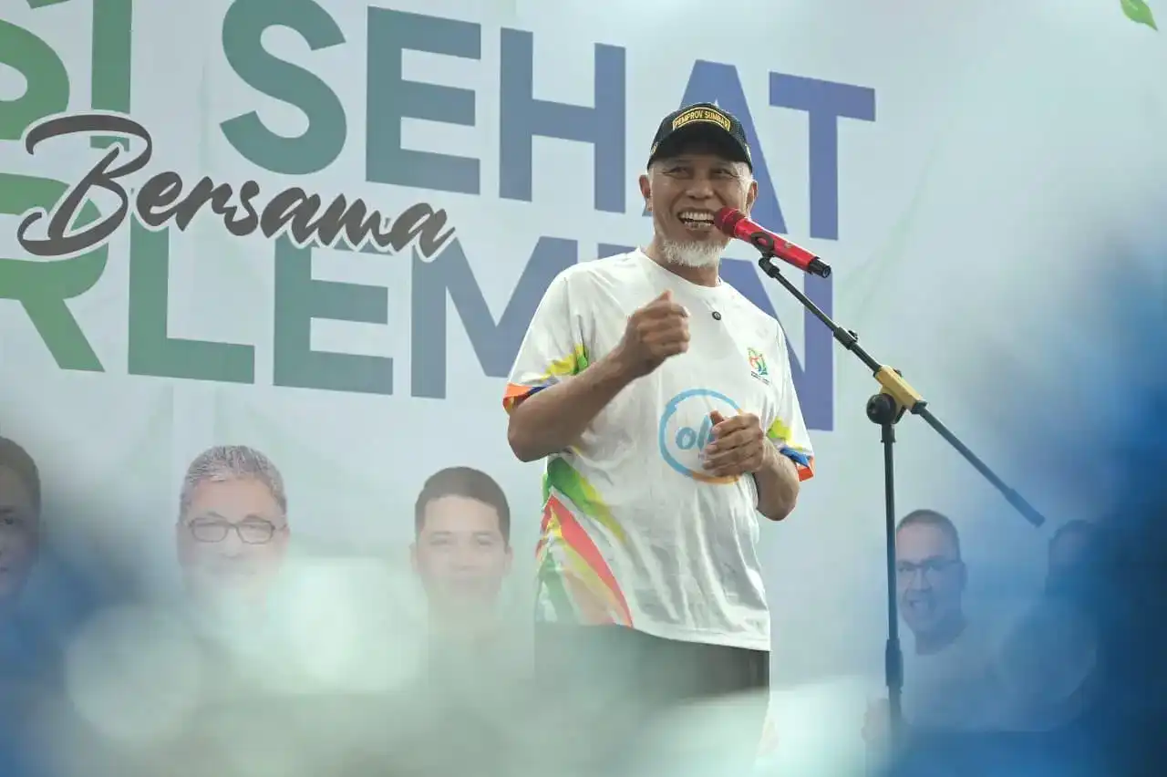 gubernur-mahyeldi-apresiasi-dukungan-dunia-usaha-meriahkan-hari-jadi-sumbar