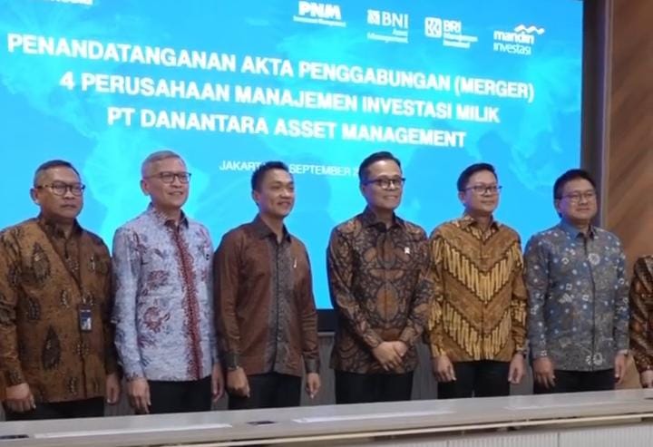 empat-manajer-investasi-bumn-resmi-bergabung,-dony-oskaria-targetkan-jadi-global-player