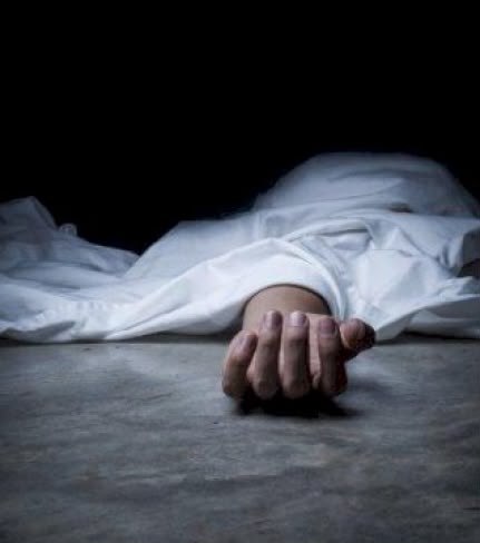 keluarga-ip-minta-pihak-kepolisian-hentikan-proses-hukum-wanita-yang-meninggal-di-kawasan-pondok