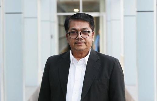 dari-teknik-sipil-unand-hingga-pucuk-pimpinan-pertamina,-ini-rekam-jejak-surya-tri-harto