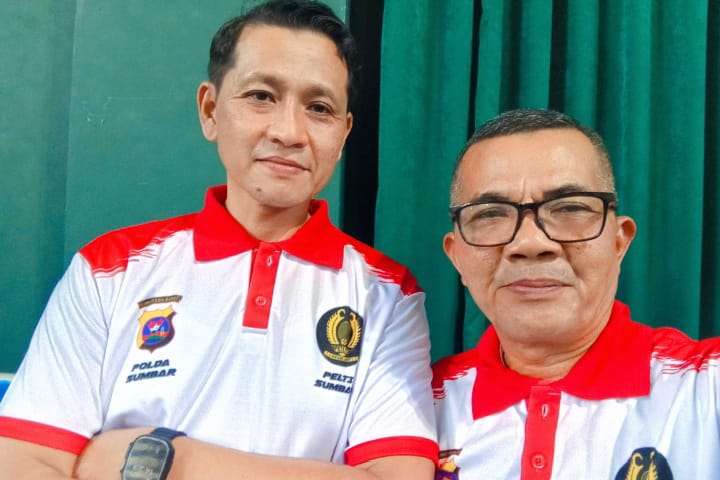 ketua-panpel-tenis-novi-hendri-pastikan-12-daerah-berlaga-di-porprov-xvi-sumbar