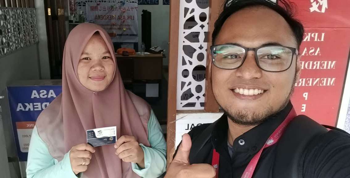 minat-ke-jepang-meningkat,-lapau-pitih-internasional-siap-melayani-kebutuhan-masyarakat