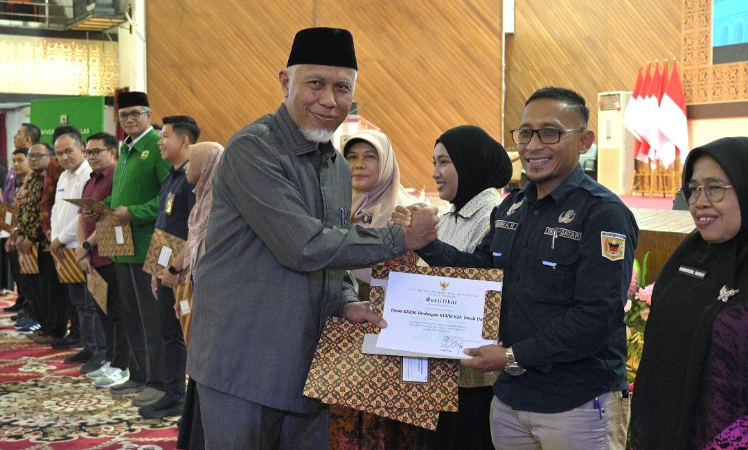 rp115-miliar-disiapkan-untuk-pulihkan-38.000-umkm-terdampak-bencana-di-sumbar
