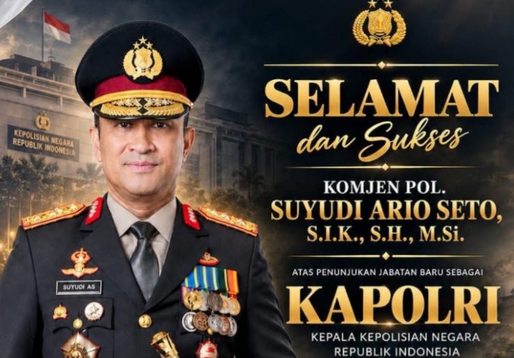 jenderal-polisi-suyudi-ario-seto-resmi-jabat-kapolri-yang-dilantik-presiden-prabowo