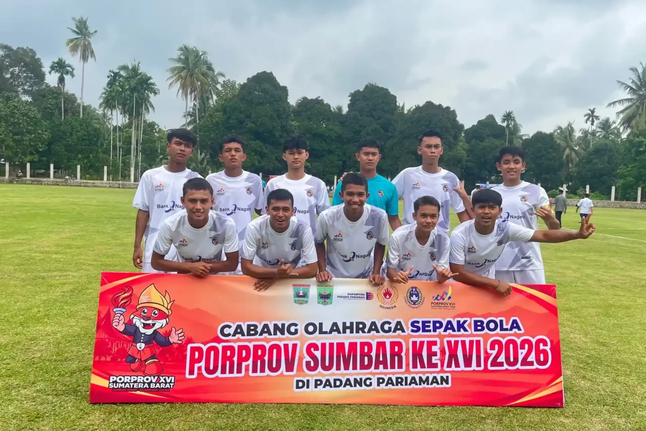 laga-perdana-fase-grup,-tim-sepakbola-limapuluh-kota-berhasil-raih-3-poin
