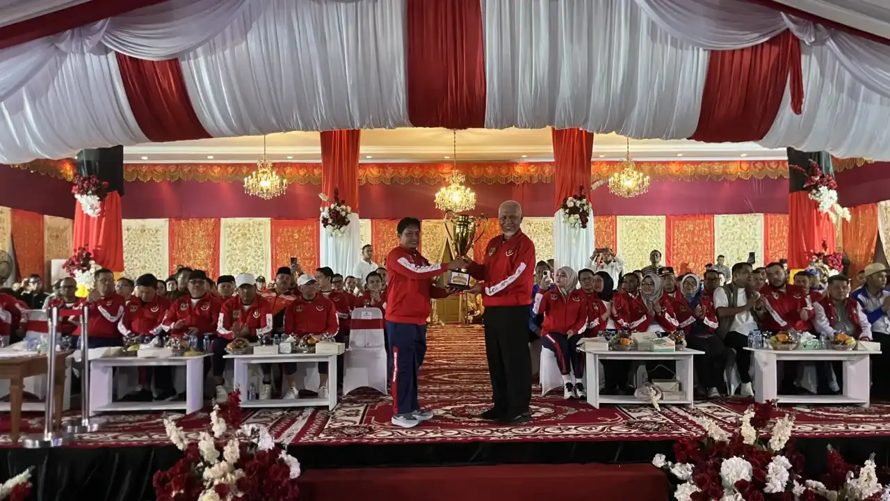 500-atlet-kabupaten-limapuluh-kota-ambil-bagian-dalam-porprov-xvi-sumbar-tahun-2026