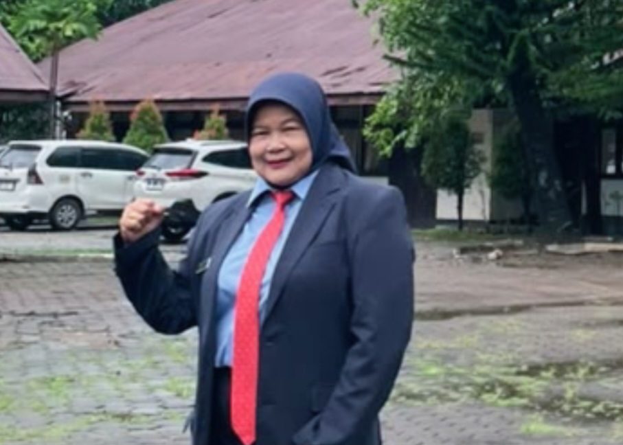 erlina-mantan-binaan-tenis-meja-pasaman-yang-kini-dipercaya-mengawal-porprov-xvi-sumbar