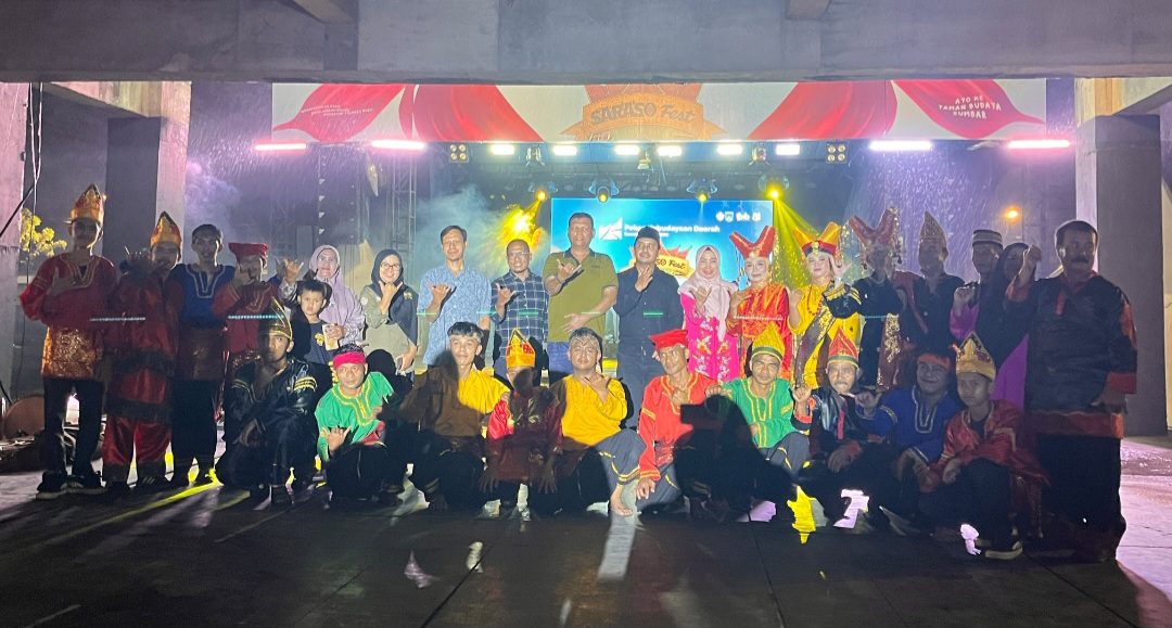 pekan-budaya-daerah-2026-saraso-fest-resmi-ditutup