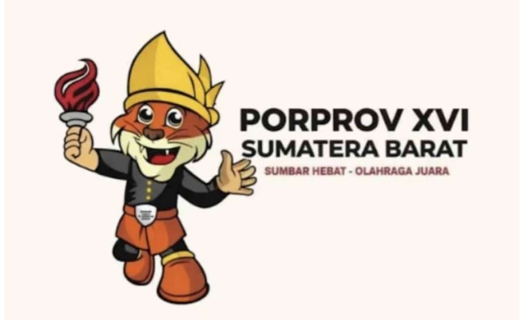 sumbang-emas,-gymnastik-payakumbuh-unjuk-gigi-di-hari-kedua-porprov-xvi