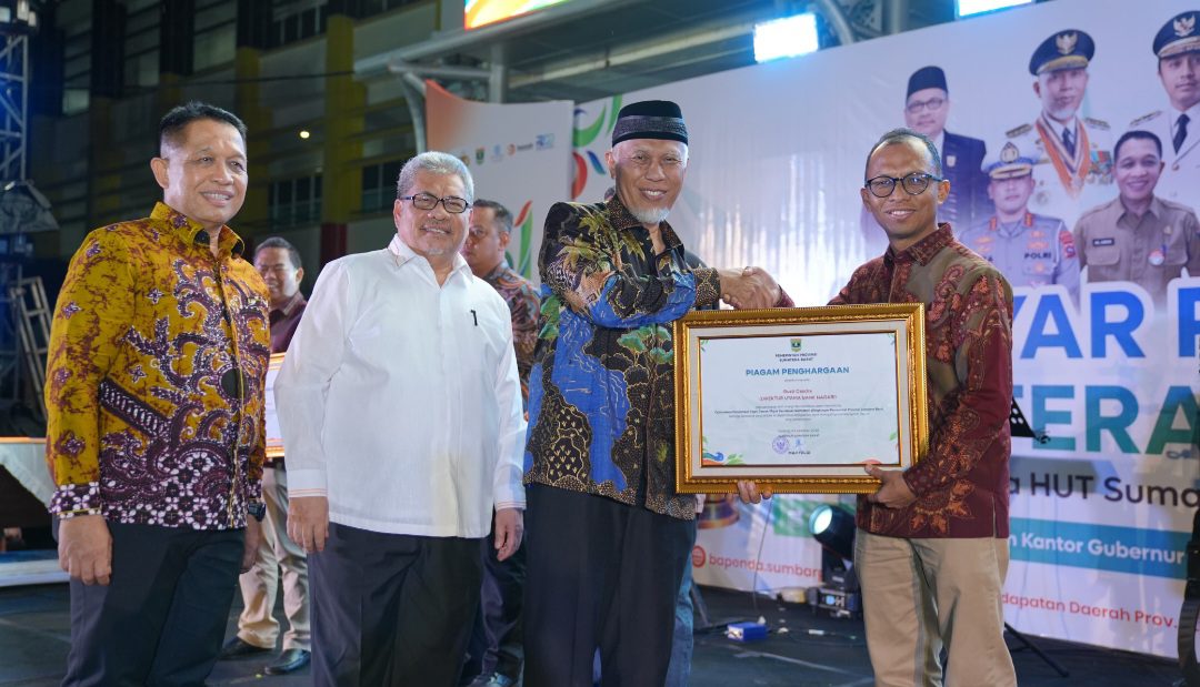 gebyar-pajak-2026,-mahyeldi-ajak-masyarakat-taat-pajak-untuk-perkuat-pembangunan-sumbar