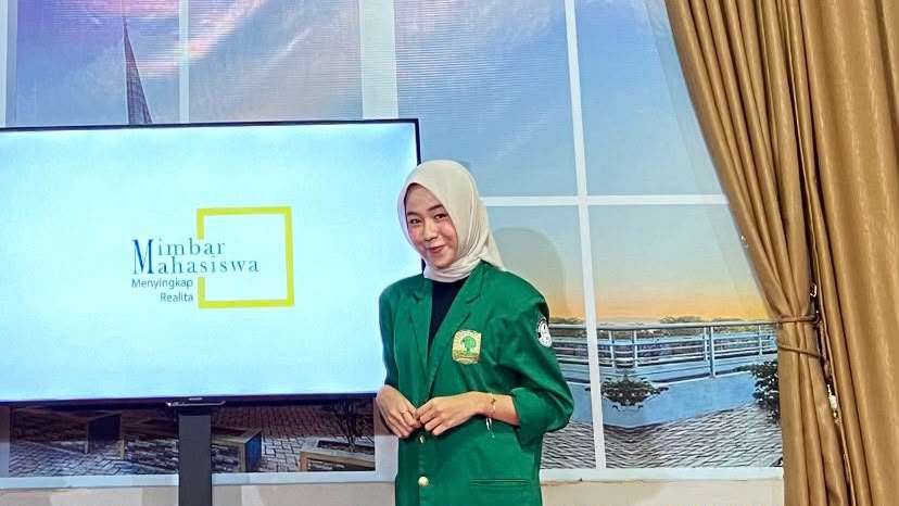 mbg-bukan-hanya-soal-isi-piring,-ada-multiplier-effect-yang-menggerakkan-ekonomi-dan-menguji-kepercayaan-masyarakat