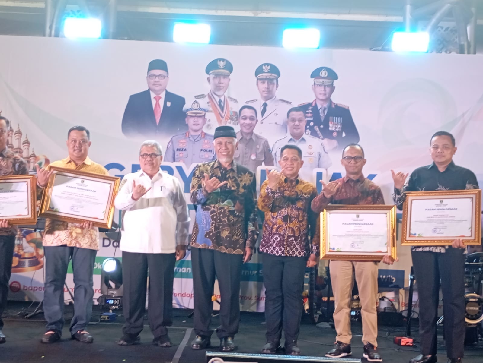 muhidi-ajak-masyarakat-bersama-dukung-pembangunan-melalui-pajak