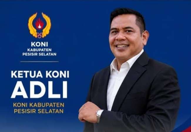 m.-adli-ajak-seluruh-masyarakat-di-pessel-ramaikan-venue-porprov-xvi-di-painan