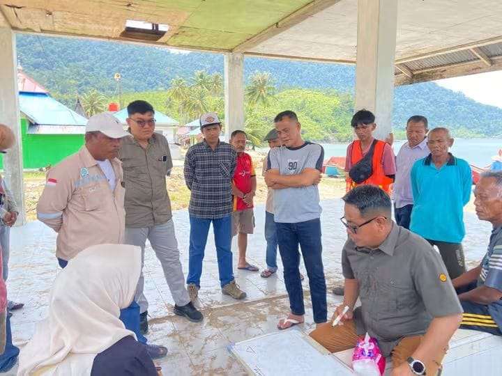 wabup-pessel-:-pembangunan-knmp-bagian-penting-perkuat-perekonomian