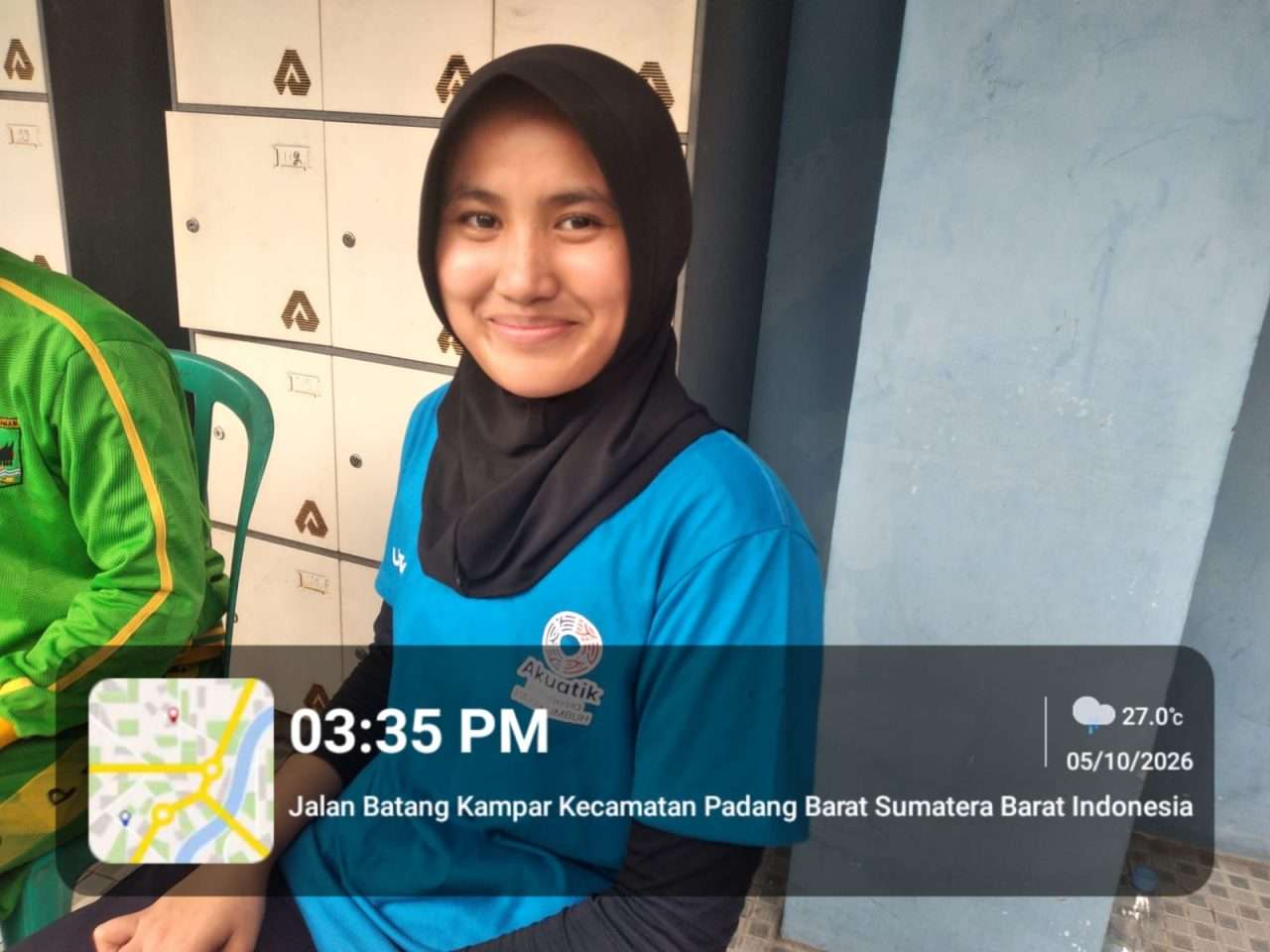 dua-lagi-medali-disumbangkan-perenang-putri-payakumbuh