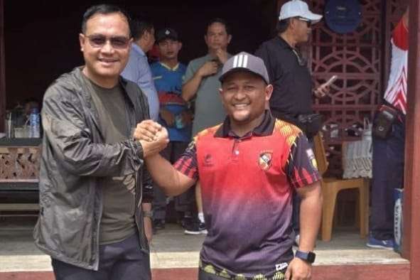 pecah-telur!-cricket-mentawai-sumbang-emas-pertama-lewat-nomor-mixed-sixes