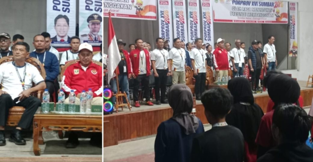 ketua-koni-sumbar-hamdanus-di-dampingi-ketua-wi-yanisman-resmi-buka-pertandingan-wushu