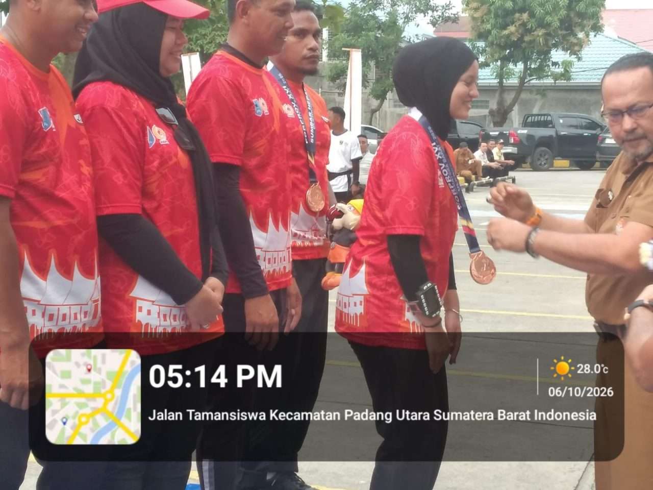 bertanding-pada-hari-pertama,-atlet-gate-ball-payakumbuh-langsung-sumbangkan-medali
