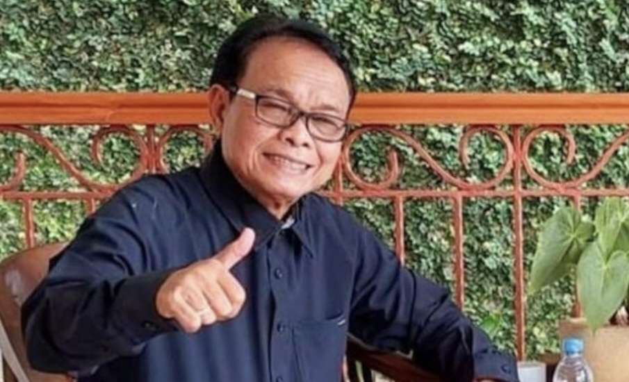 mk-menutup-pintu-phpu,-dpr-jangan-tutup-mata