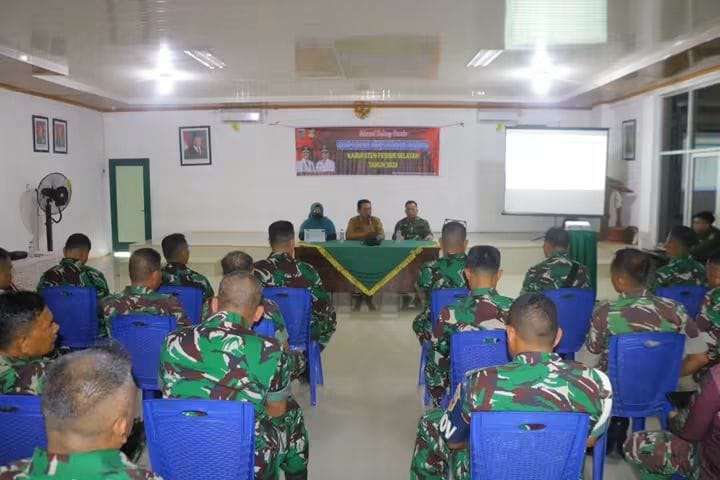 dinsos-dan-dukcapil-pessel-gelar-sosialisasi-program-perlindungan-sosial-di-kodim-0311/pessel