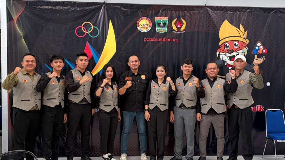 turun-di-bola-15-doble-putra,-atlet-biliar-pessel-sumbang-satu-emas
