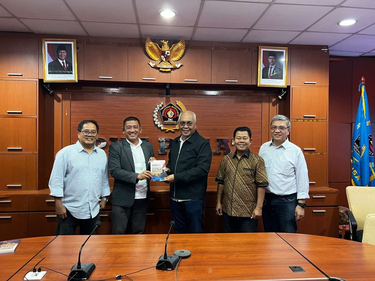 pwi-pusat-tawarkan-model-prism-untuk-penguatan-kepercayaan-publik-terhadap-polri
