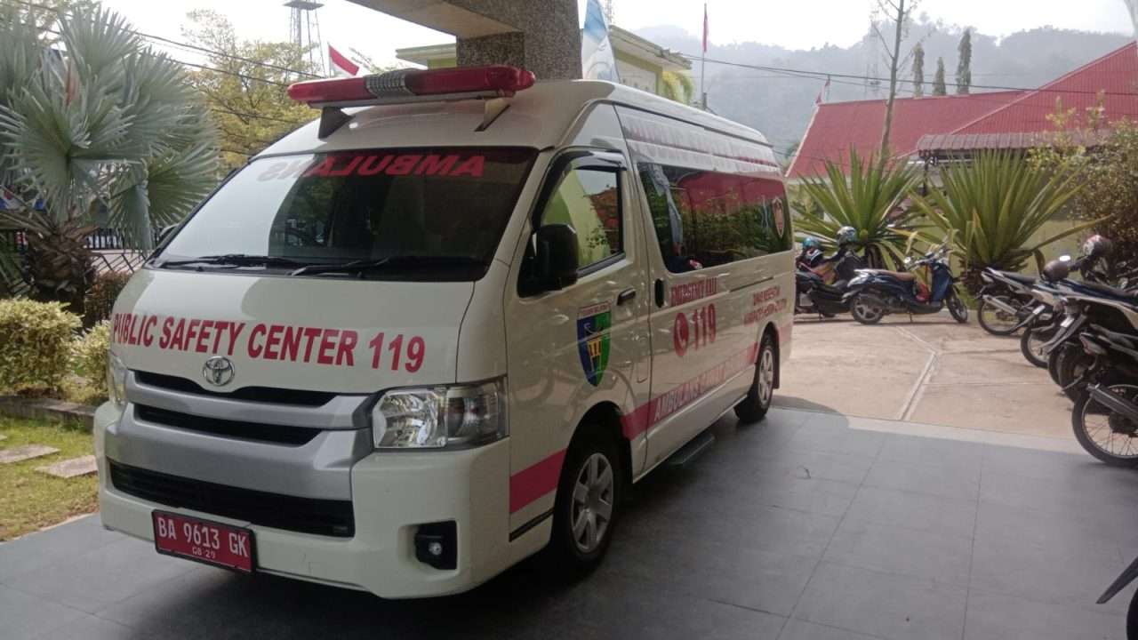 dinas-kesehatan-pessel-siagakan-tim-medis-dan-ambulan-suskeskan-porprov-xvi-di-painan