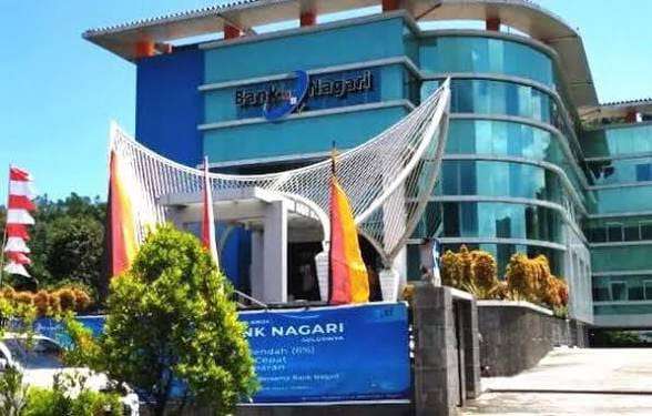 bank-nagari-cabang-painan-siap-suport-sarana-dan-prestasi-olahraga-di-pessel