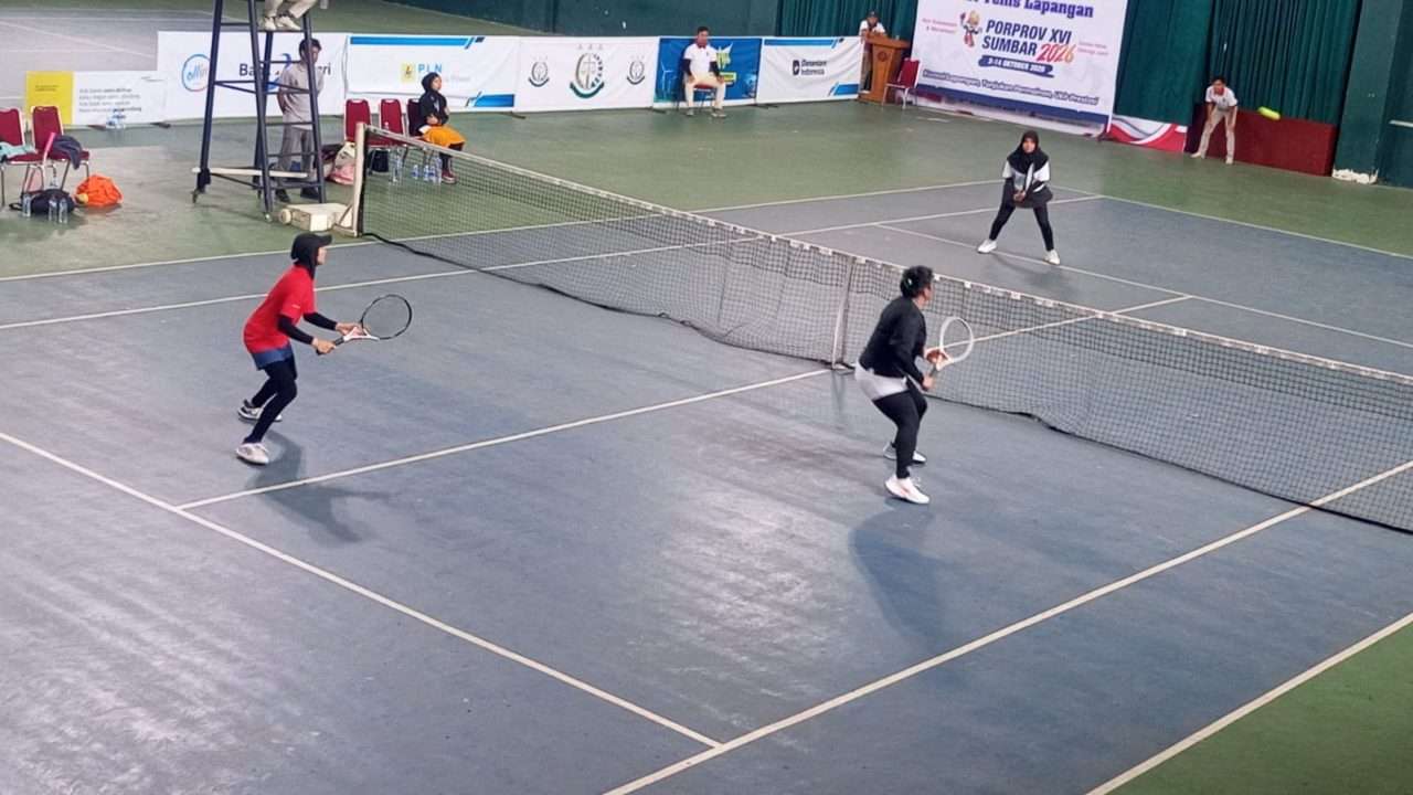 dramatis!-putri-kota-solok-jegal-ambisi-emas-payakumbuh-dan-kawinkan-gelar-di-porprov-sumbar-xvi/2026