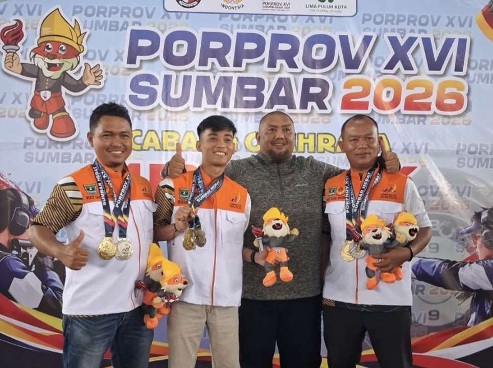 atlet-menembak-pessel-telah-sumbang-3-medali-di-ajang-porprov-xvi-tahun-2026