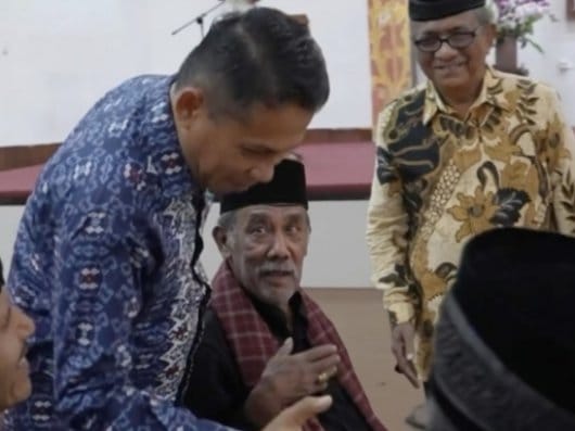 evi-yandri-dorong-ninik-mamak-dan-bundo-kanduang-perkuat-ketahanan-keluarga