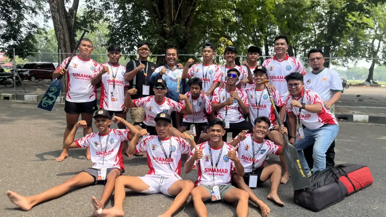 bertahun-tahun-tak-ikut-porprov,-podsi-limapuluh-kota-targetkan-dulang-medali