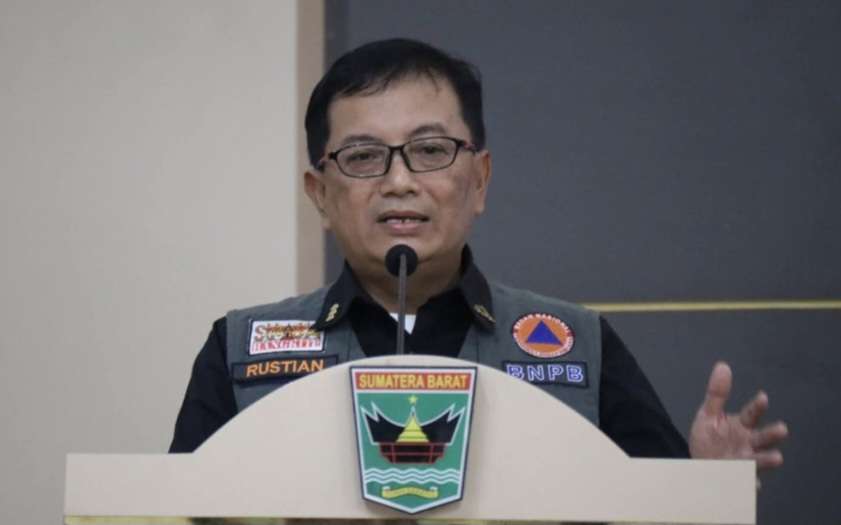 dr-rustian,-apt,m.kes-dan-wacana-pilgub-sumbar-2029:-pengalaman-kebencanaan-jadi-nilai-tambah-kepemimpinan