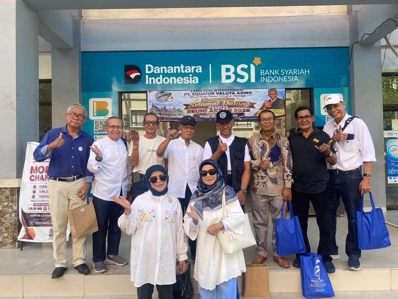 berlangsung-penuh-kehangatan,-reuni-akbar-lintas-angkatan-ppsp-ikip-padang-2026-di-unp