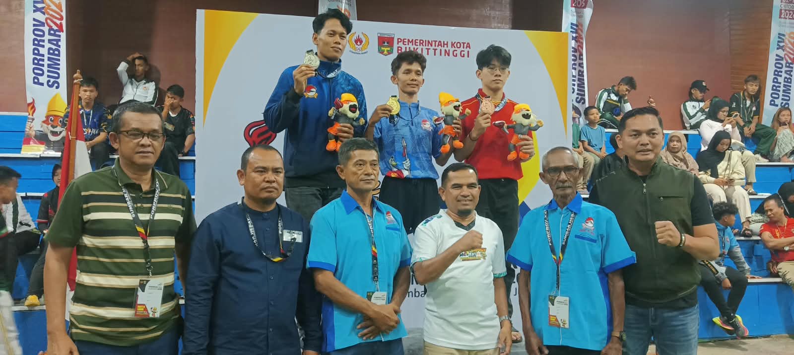 sukses-dan-lancar,-yanisman-tutup-porprov-xvi-cabor-wushu