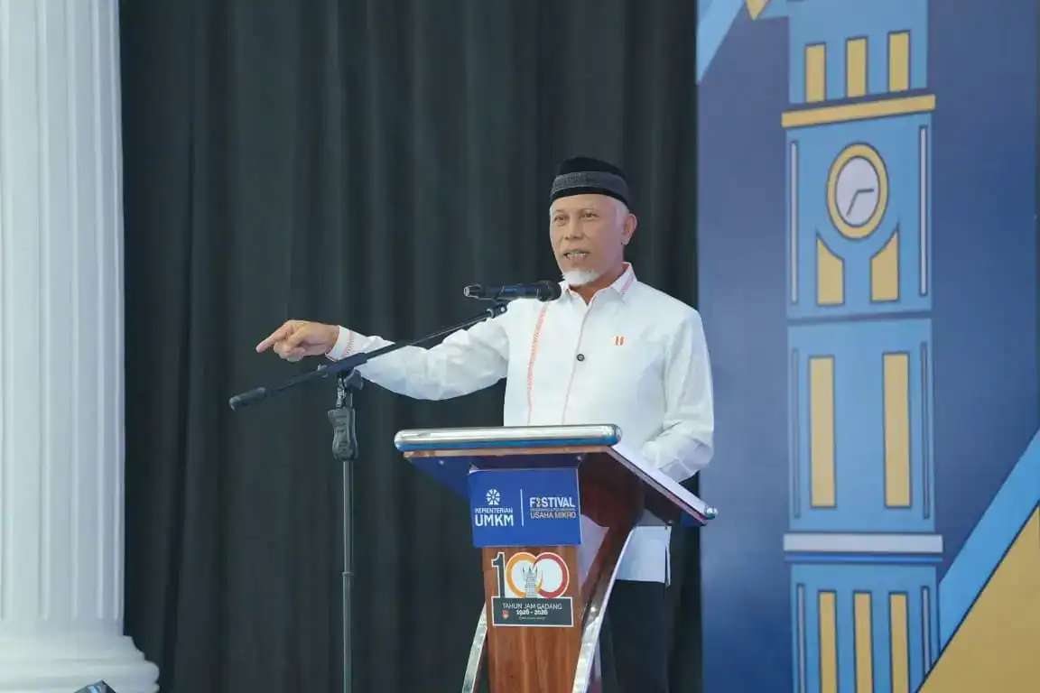 pemprov-sumatera-barat-dorong-penguatan-legalitas-dan-akses-permodalan-umkm