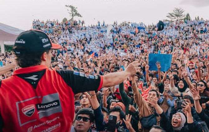 ekonomi-diproyeksi-tembus-rp4,7-triliun,-inilah-efek-motogp-mandalika-2026