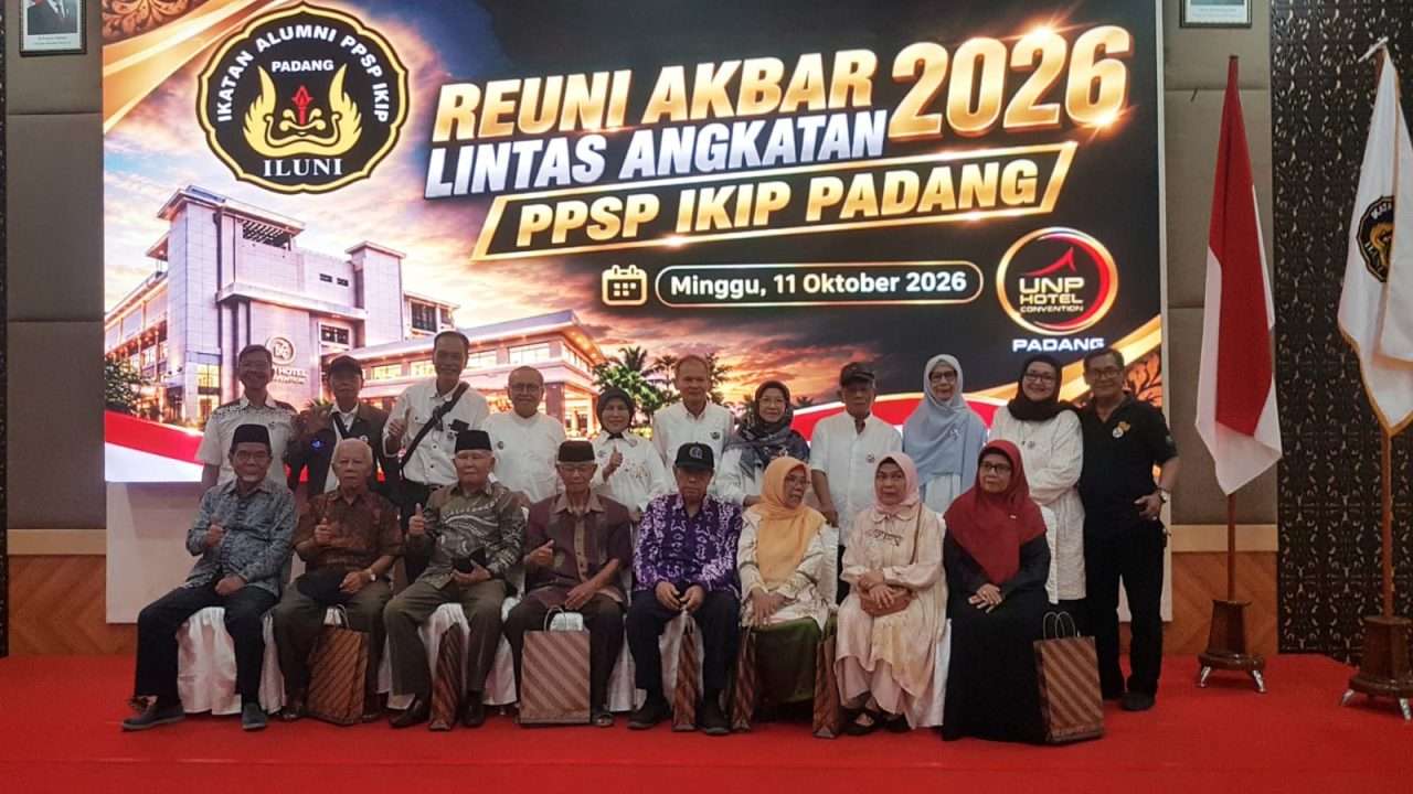mubes-demokratis,-brigjen-pol.-arif-rachman-terpilih-pimpin-iluni-ppsp-periode-2026-2031