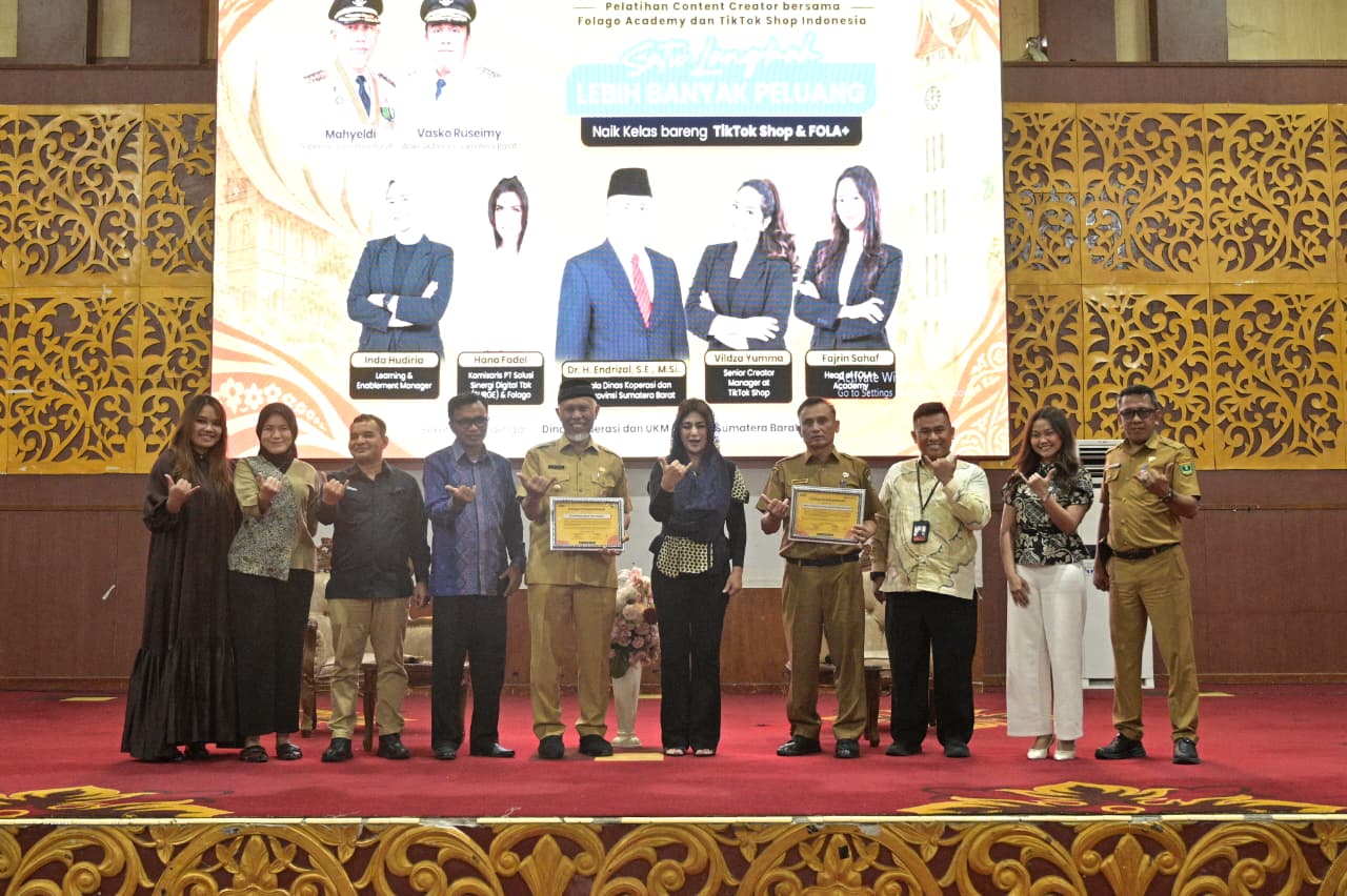 gubernur-mahyeldi-dorong-umkm-sumbar-manfaatkan-konten-digital-untuk-perluas-pasar