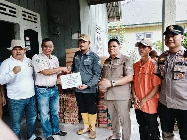 wujud-nyata-pt.-incasi-raya-group,-salurkan-bantuan-untuk-korban-banjir-tapan
