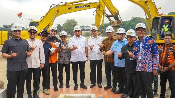 adhi-karya-garap-stadion-h.-agus-salim,-proyek-rp340-miliar-ditargetkan-rampung-2028