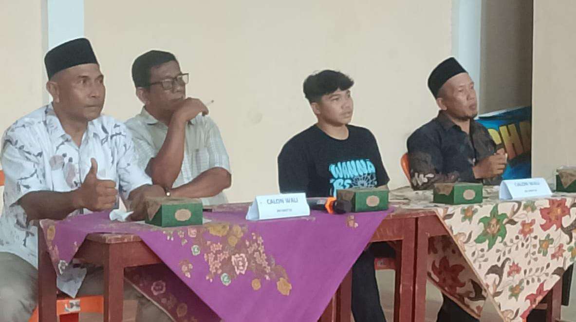 cawali-palokan-inderapura-amran-ali-siap-wujudkan-nagari-transparan-dan-mengedepankan-musyawarah
