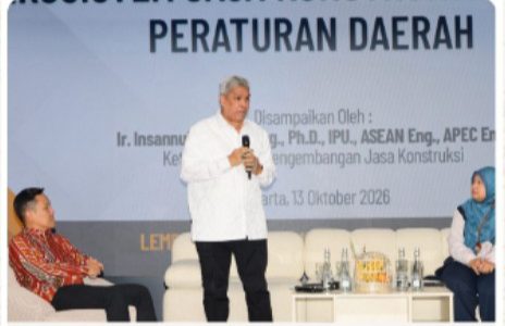 lpjk-sebut-jakarta-jadi-benchmark-jasa-konstruksi-nasional,-ini-alasannya