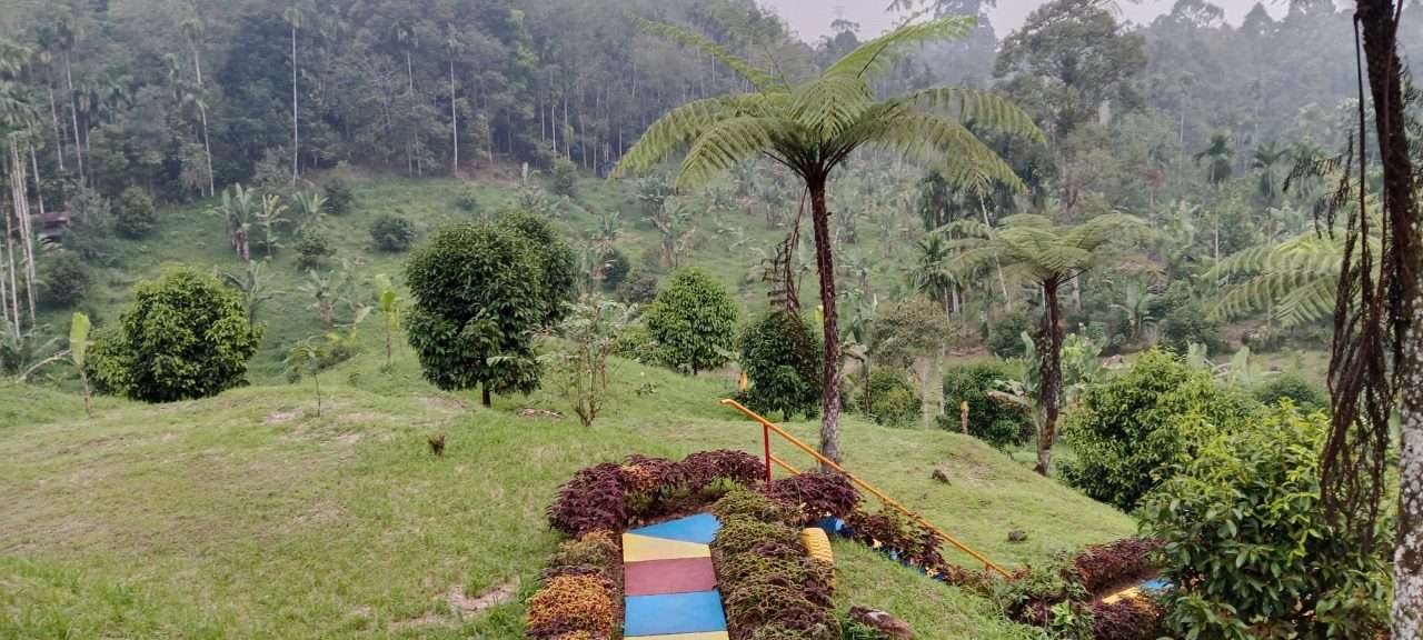 villa-milik-h-muzli-m.-nur-di-tikalak-potensi-dijadikan-objek-wisata-edukasi