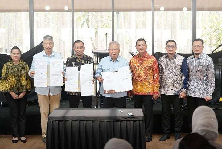 membangun-rumah-bagi-abdi-negara,-nindya-karya-bangun-8-tower-di-ikn