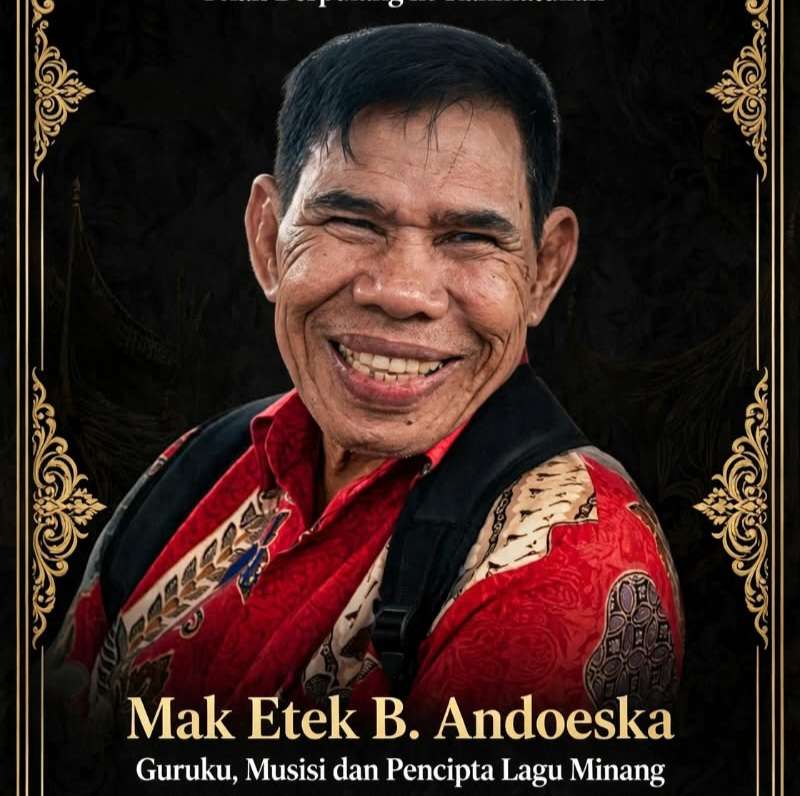 untuk-mak-etek-b.-andoeska:-guguak-yang-tak-pernah-manyambah-saya