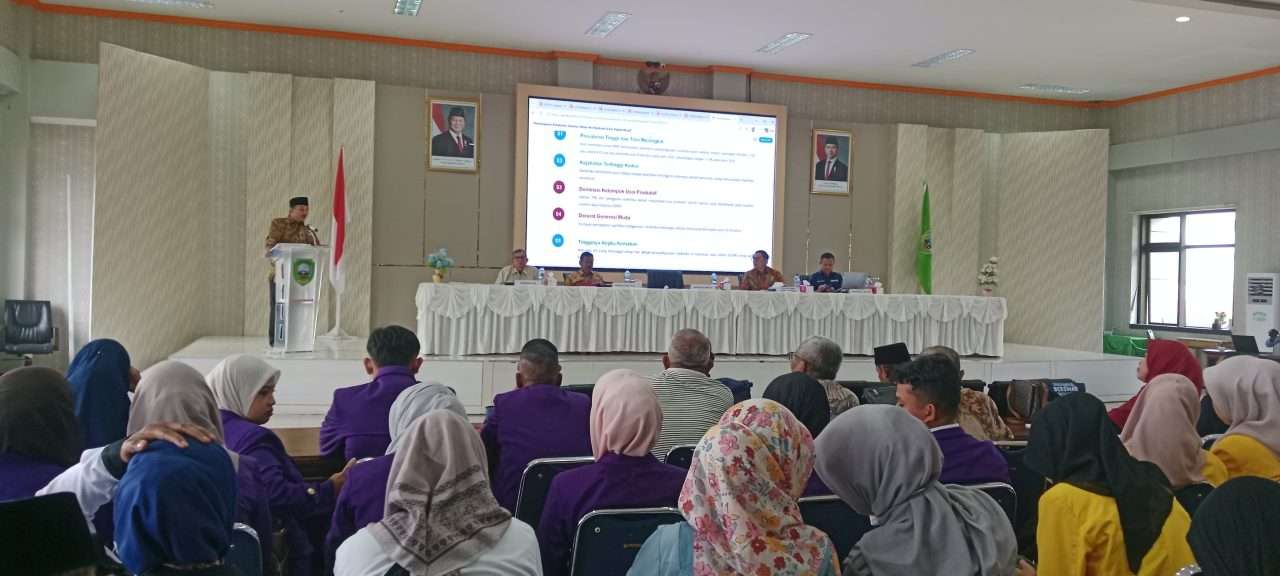 anggota-dpr-benny-utama-gelar-sarasehan,-perkuat-kepedulian-dan-sinergi-dalam-mencegah-narkotika 